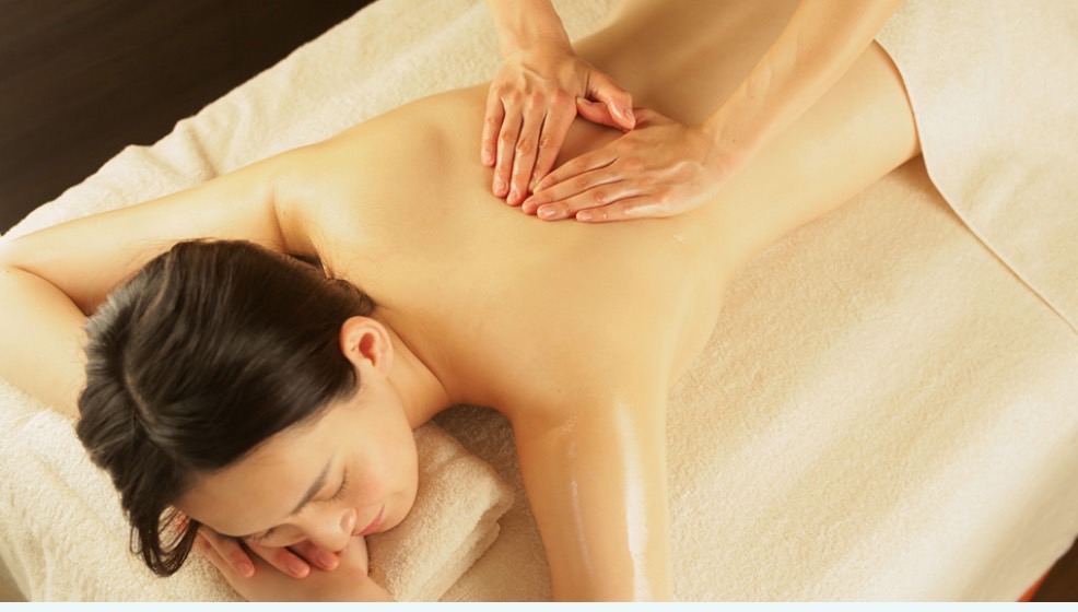 画像をアップロード